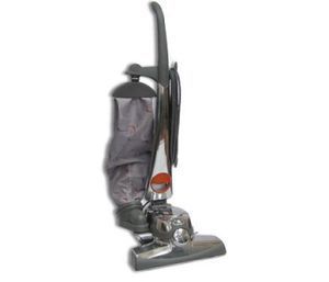 О расторжении договора купли – продажи пылесоса «KIRBI»