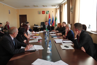 Деятельность администрации г.Тында в сфере защиты прав потребителей получила высокую оценку