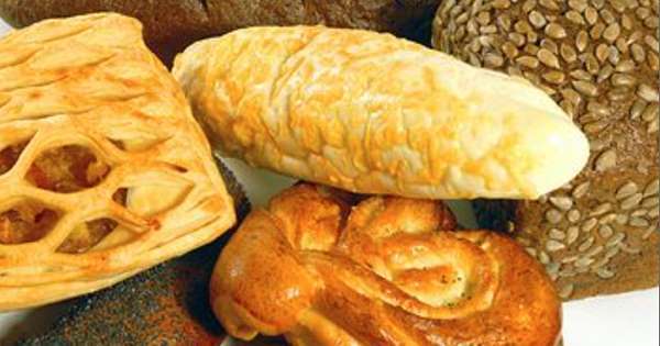 О контроле за качеством и безопасностью хлебобулочных и кондитерских изделий в первом полугодии 2020 года.