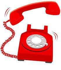 О «горячей линии» по вопросам организации дополнительного питания в школах через автоматы по выдаче пищевых продуктов (вендинговые аппараты)