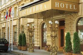 Постановлением Правительства Российской Федерации от 18.11.2020 N 1853 утверждены новые правила предоставления гостиничных услуг.