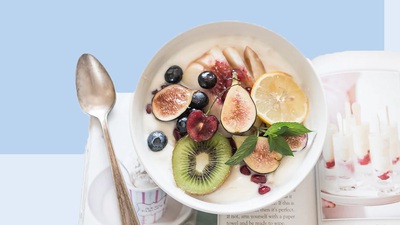 7 привычек бодрого утра