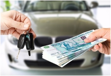 Договор купли-продажи можно расторгнуть из-за неоплаты товара