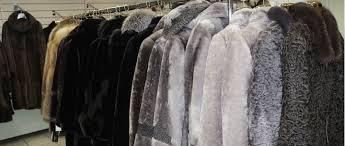 ВНИМАНИЮ ПОТРЕБИТЕЛЯ: Как выбрать качественное меховое изделие