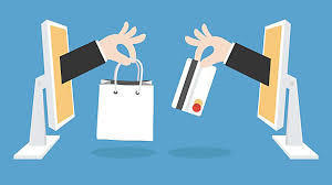 Об особенностях онлайн торговли и трансграничных покупок в период пандемии коронавируса