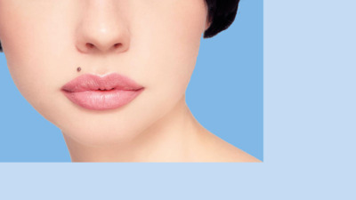 Вирус, ведущий к раку