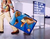 О профилактике инфекционных заболеваний во время туристических поездок за границу