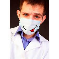 В области продолжается фотомарафон Амур_ПРОСТУДАSTOP