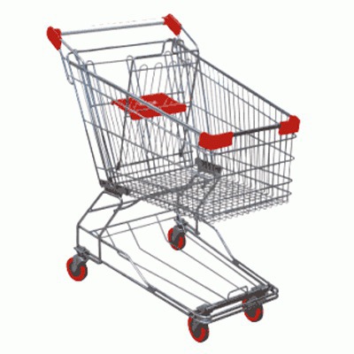 Индивидуальный предприниматель Артемьев Е.В. привлечен к административной ответственности за реализацию продуктов питания  с истекшими сроками годности