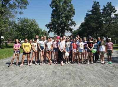 Уроки финансовой грамотности