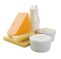 О проведении проверок качества молока и молочной продукции