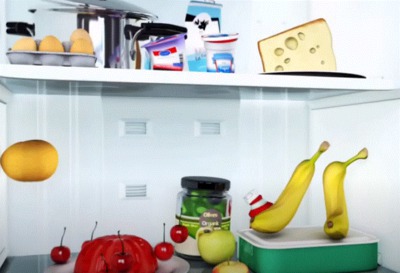 Как сохранить бодрость в течение дня