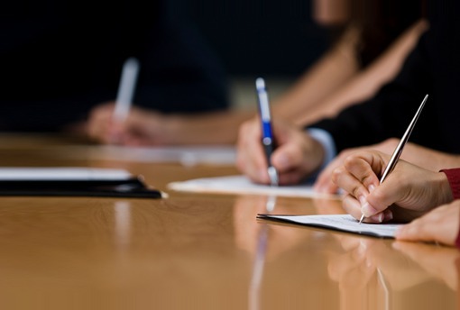 Об участии в межведомственном оперативном совещании, состоявшемся в прокуратуре Амурской области