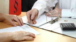 ВНИМАНИЮ ПОТРЕБИТЕЛЯ: Типы банковских кредитов