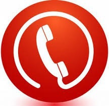 Об итогах проведения тематического консультирования граждан по вопросам качества и безопасности детских товаров и детского отдыха, проводимого Управлением Роспотребнадзора по Амурской области по «горячей линии»