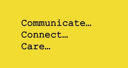 10 сентября 2016 года – Всемирный день предотвращения самоубийств