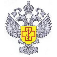 План проведения обучающих мероприятий для субъектов предпринимательства на январь 2019 года