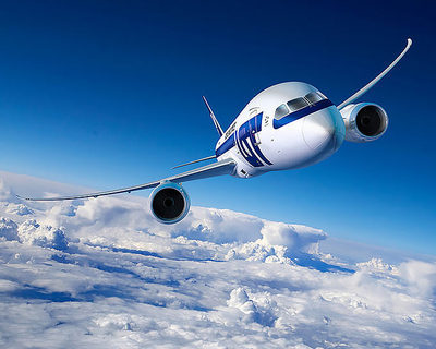 В случае заключения договора воздушной перевозки по невозвратному тарифу пассажир, следующий без багажа, может оплачивать только воздушную перевозку