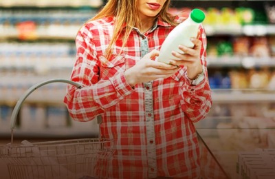 О сроке службы и сроке годности товаров