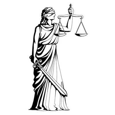 Федеральный арбитражный суд Дальневосточного округа признал правомерным привлечение ООО «Компания Садко» к административной ответственности за выпуск в обращение продукции, представляющей опасность для человека.