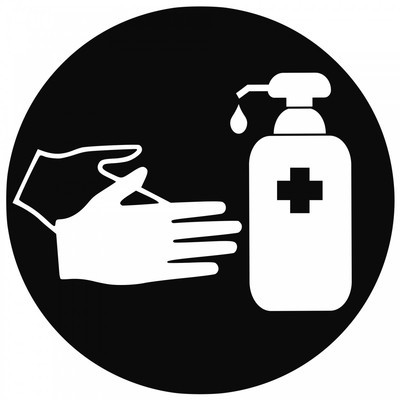 О рекомендациях как правильно выбрать антисептик