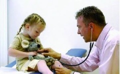 Памятка о мерах профилактики энтеровирусной инфекции