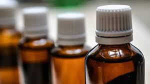 Об ограничении условий и мест розничной продажи спиртосодержащей непищевой продукции