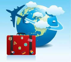 О профилактике инфекционных заболеваний во время туристических поездок за границу