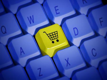 Пошаговая инструкция: Безопасные покупки в интернете