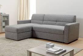 Школа грамотного потребителя. Приобретаем мебель. Урок 1