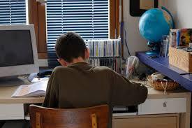 Как организовать режим дня школьника?