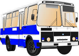 20 апреля по Благовещенску ездил «Автобус финансовой грамотности»  