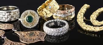 РЕКОМЕНДАЦИИ РОСПОТРЕБНАДЗОРА ПО ВЫБОРУ ЮВЕЛИРНЫХ ИЗДЕЛИЙ.