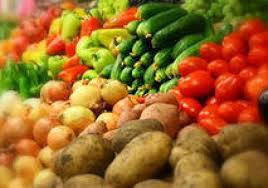 О контроле за качеством и безопасностью плодоовощной продукции