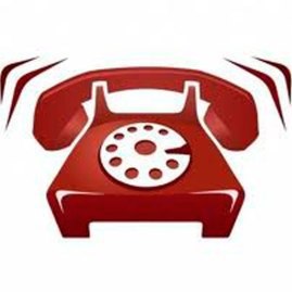 Об итогах работы «горячей линии» за май 2015 года