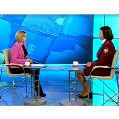 О том, как грамотно спланировать свое путешествие, в интервью ГТРК Амур рассказала начальник отдела защиты прав потребителей Галина Яшина 