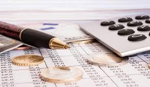 Роспотребнадзор отстоял в суде интересы потребителя