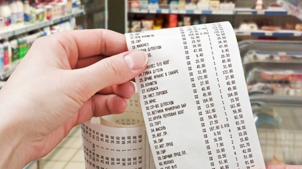 О рекомендациях, что делать потребителю, если цена на ценнике не соответствует цене на кассе