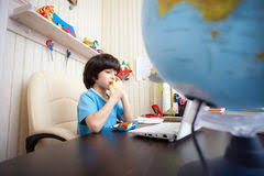 Рекомендации родителям по подготовке детей к школе: организация режима питания школьника