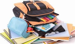 О профилактике заболеваний в школе: 10 шагов к здоровью школьника