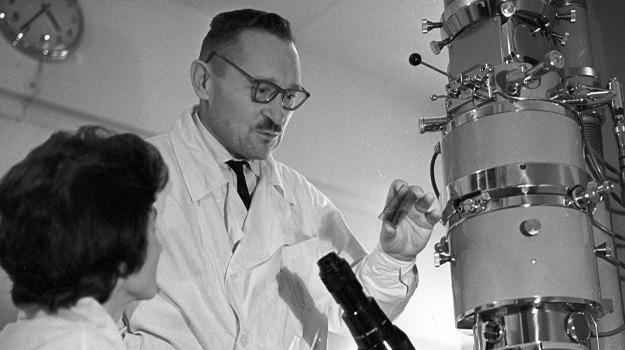 12 декабря отмечается Международный день всеобщего охвата услугами здравоохранения