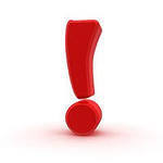 О консервированной рыбной продукции Латвийской Республики