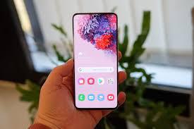 О дезинфекции мобильных устройств