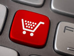 О правовых аспектах защиты прав потребителей, участвующих в акциях распродаж в Интернете – «Киберпонедельник»