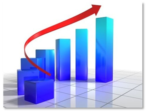 Краткие сведения о результатах ведения токсикологического мониторинга за 1 квартал 2014 года