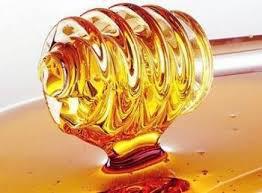 ВНИМАНИЮ ПОТРЕБИТЕЛЯ: О пользе мёда. Как выбирать и как хранить мед