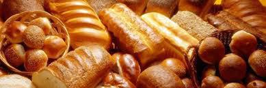 Управление Роспотребнадзора по Амурской области продолжает осуществлять контроль за качеством и безопасностью кондитерских и хлебобулочных изделий