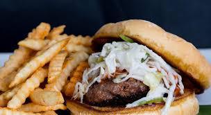 О рекомендациях как сократить потребление трансжиров в питаниии