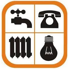 О праве граждан на перерасчет платы за отдельные виды коммунальных услуг за период временного отсутствия