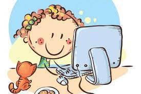 О рекомендациях по работе с гаджетами для школьников